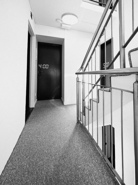 SoYa Apartment Hotel - Events Australia 15