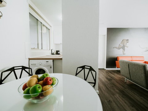 SoYa Apartment Hotel - Events Australia 24