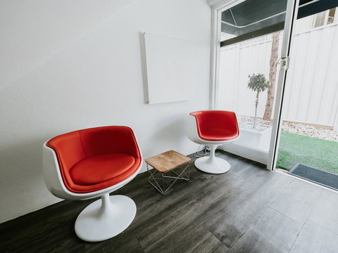 SoYa Apartment Hotel - Events Australia 17