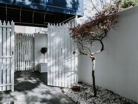 SoYa Apartment Hotel - Events Australia 5