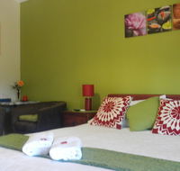 Avala Accommodation Daylesford - Events Australia