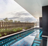 Complete Host 50 Claremont St Apartments - Events Australia