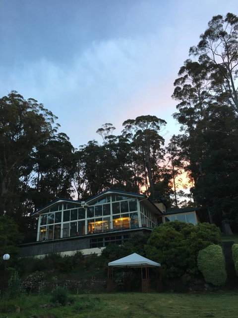 The Dan - Events Australia 16