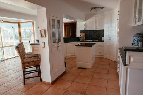 The Dan - Events Australia 2