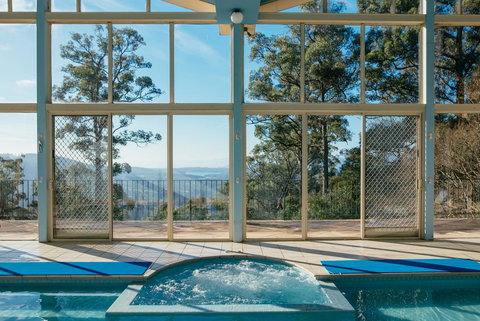 The Dan - Events Australia 3