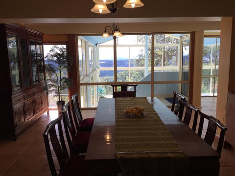 The Dan - Events Australia 20