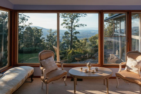 The Dan - Events Australia 6