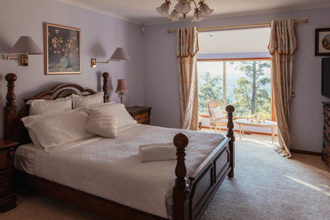 The Dan - Events Australia 5