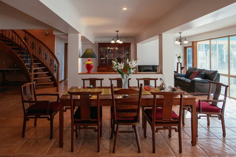 The Dan - Events Australia 4