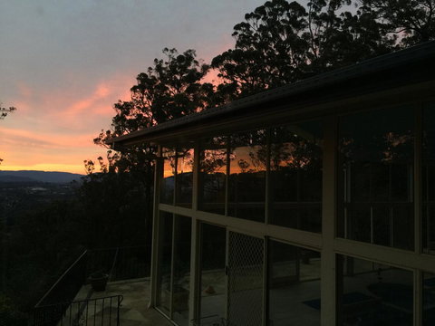 The Dan - Events Australia 18