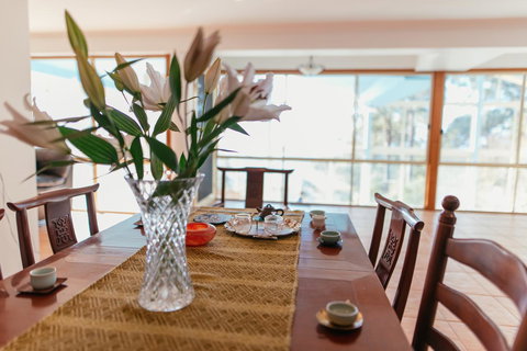 The Dan - Events Australia 11