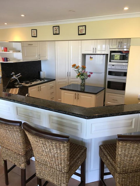 The Dan - Events Australia 19