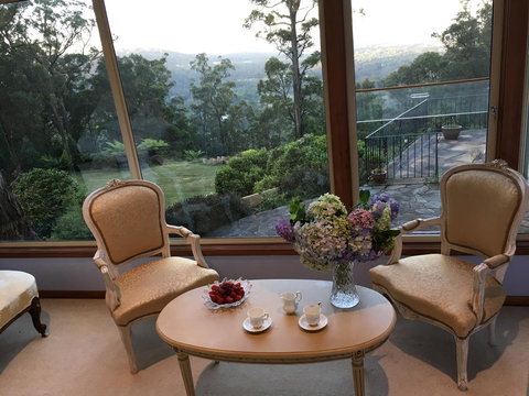 The Dan - Events Australia 15