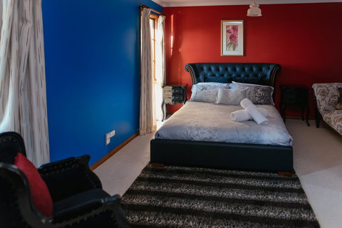 The Dan - Events Australia 8