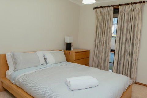 The Dan - Events Australia 9