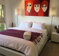 Andrew's On Topaz - Accommodation Europe