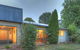 Aspens Springs Farmstay - thumb 5