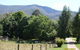 Aspens Springs Farmstay - thumb 30