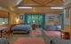Aspens Springs Farmstay - thumb 1