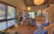 Aspens Springs Farmstay - thumb 18