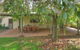 Aspens Springs Farmstay - thumb 13