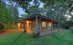 Aspens Springs Farmstay - thumb 0