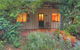 Aspens Springs Farmstay - thumb 11