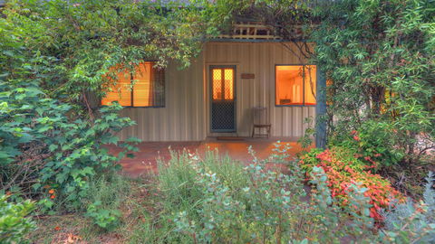 Aspens Springs Farmstay - Tourism Bookings 11