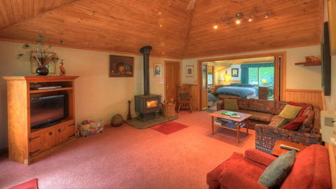 Aspens Springs Farmstay - Tourism Bookings 10