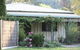 Aspens Springs Farmstay - thumb 12
