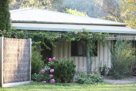 Aspens Springs Farmstay - Tourism Bookings 12