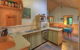 Aspens Springs Farmstay - thumb 2