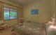 Aspens Springs Farmstay - thumb 14