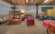 Aspens Springs Farmstay - thumb 9