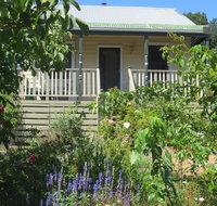 Walnut Cottage via Leongatha - Events Australia