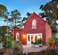 bebe castlemaine - Events Australia