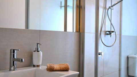 Chestnut Daylesford - Events Australia 7