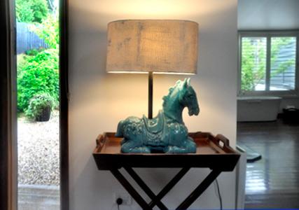 Chestnut Daylesford - Events Australia 8