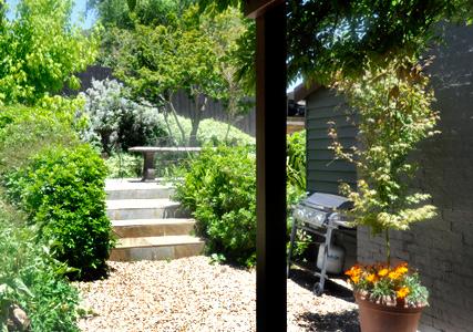 Chestnut Daylesford - Events Australia 10