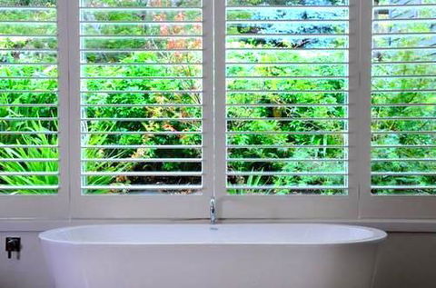 Chestnut Daylesford - Events Australia 9