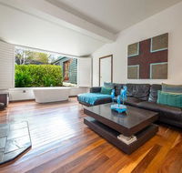 Chestnut Daylesford - Events Australia