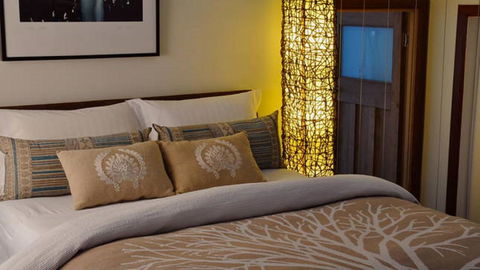 Chestnut Daylesford - Events Australia 3