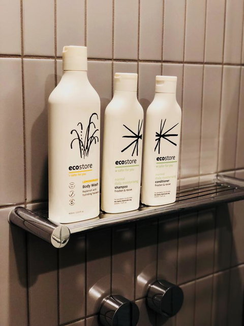 Southbank CityView 2BR Apartment On Clarendon - Events Australia 41