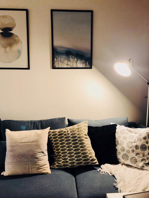 Southbank CityView 2BR Apartment On Clarendon - Events Australia 17