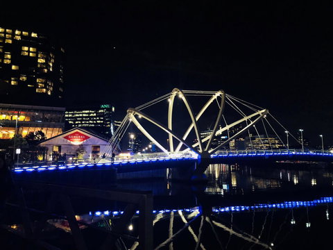 Southbank CityView 2BR Apartment On Clarendon - Events Australia 43