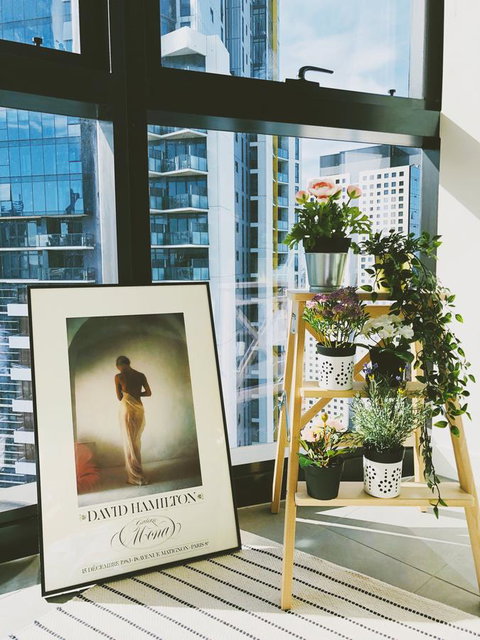 Southbank CityView 2BR Apartment On Clarendon - Events Australia 14