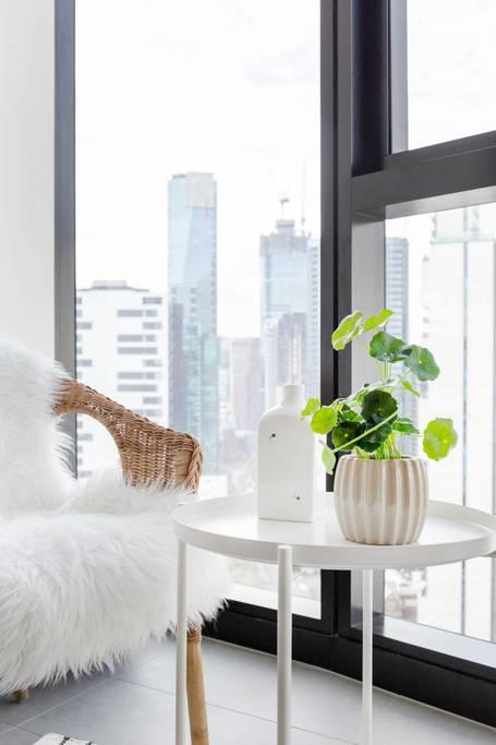Southbank CityView 2BR Apartment On Clarendon - Events Australia 6