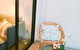 Southbank CityView 2BR Apartment On Clarendon - thumb 39