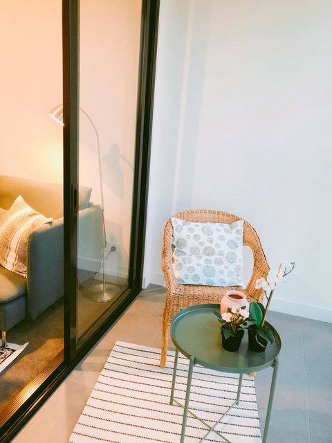 Southbank CityView 2BR Apartment On Clarendon - Events Australia 39