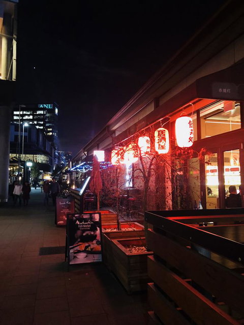 Southbank CityView 2BR Apartment On Clarendon - Events Australia 24